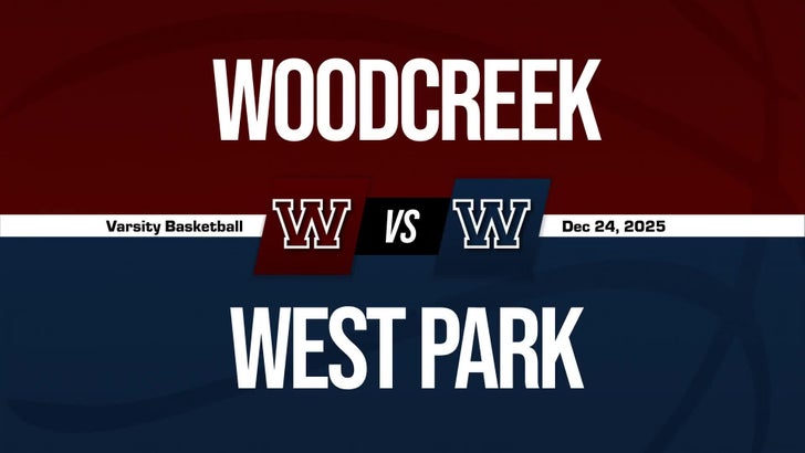 Basketball Game Preview: West Park Panthers vs. Destiny Christia