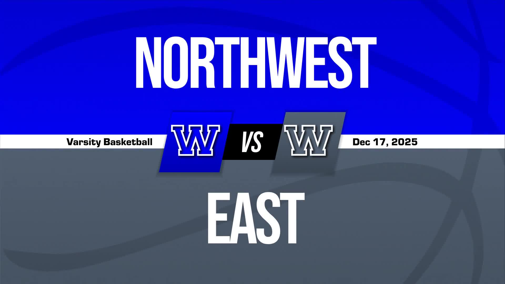 Basketball Recap: Northwest Comes Up Short