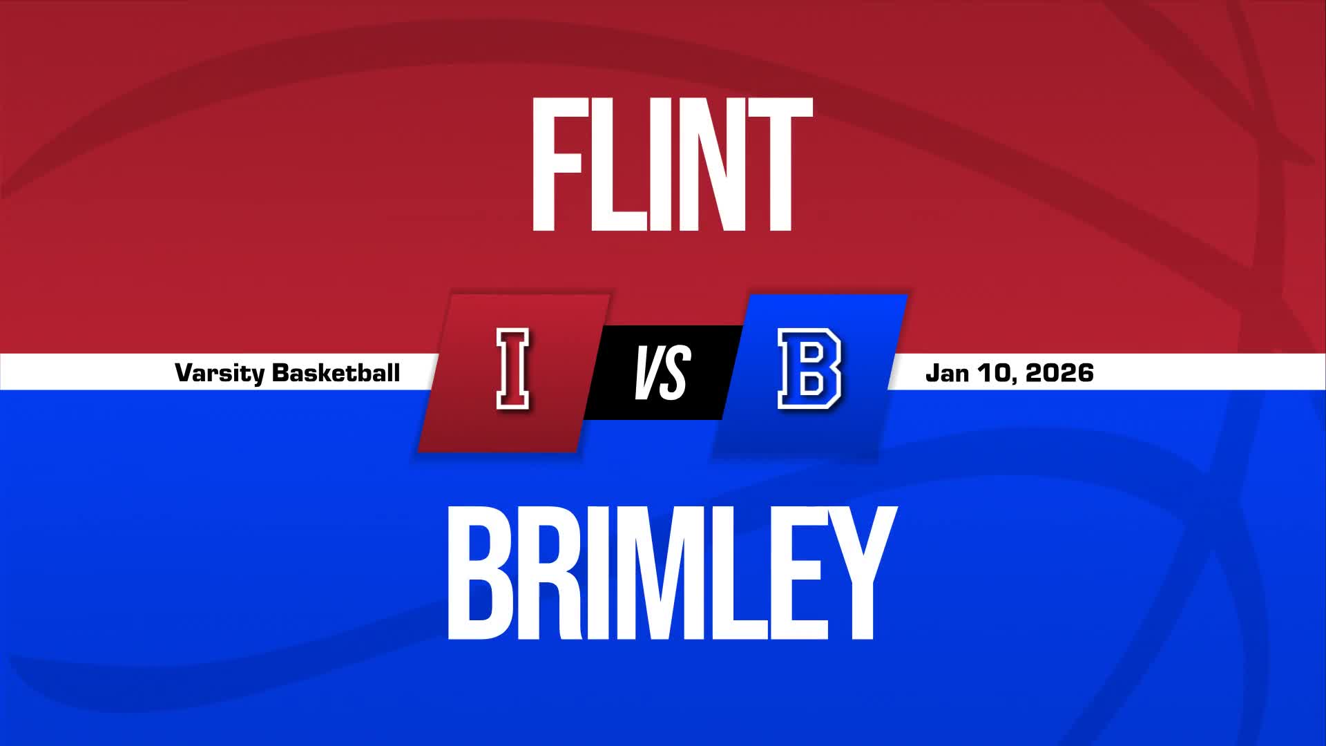 Basketball Recap: Brimley Comes Up Short + How To Watch