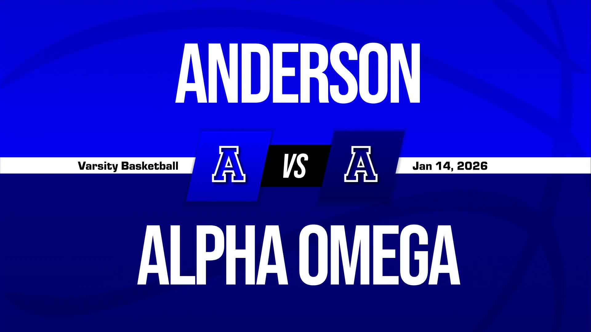 Basketball Game Preview: Anderson-Shiro Fighting Owls vs. Onalaska Wildcats