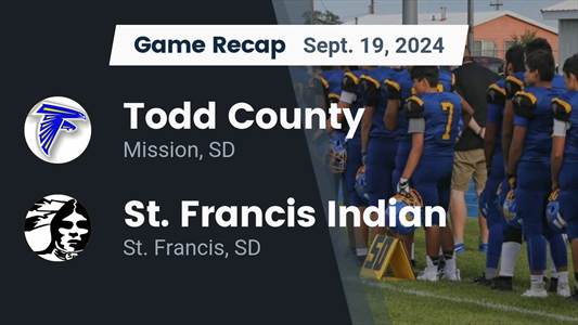 Football Game Preview: 