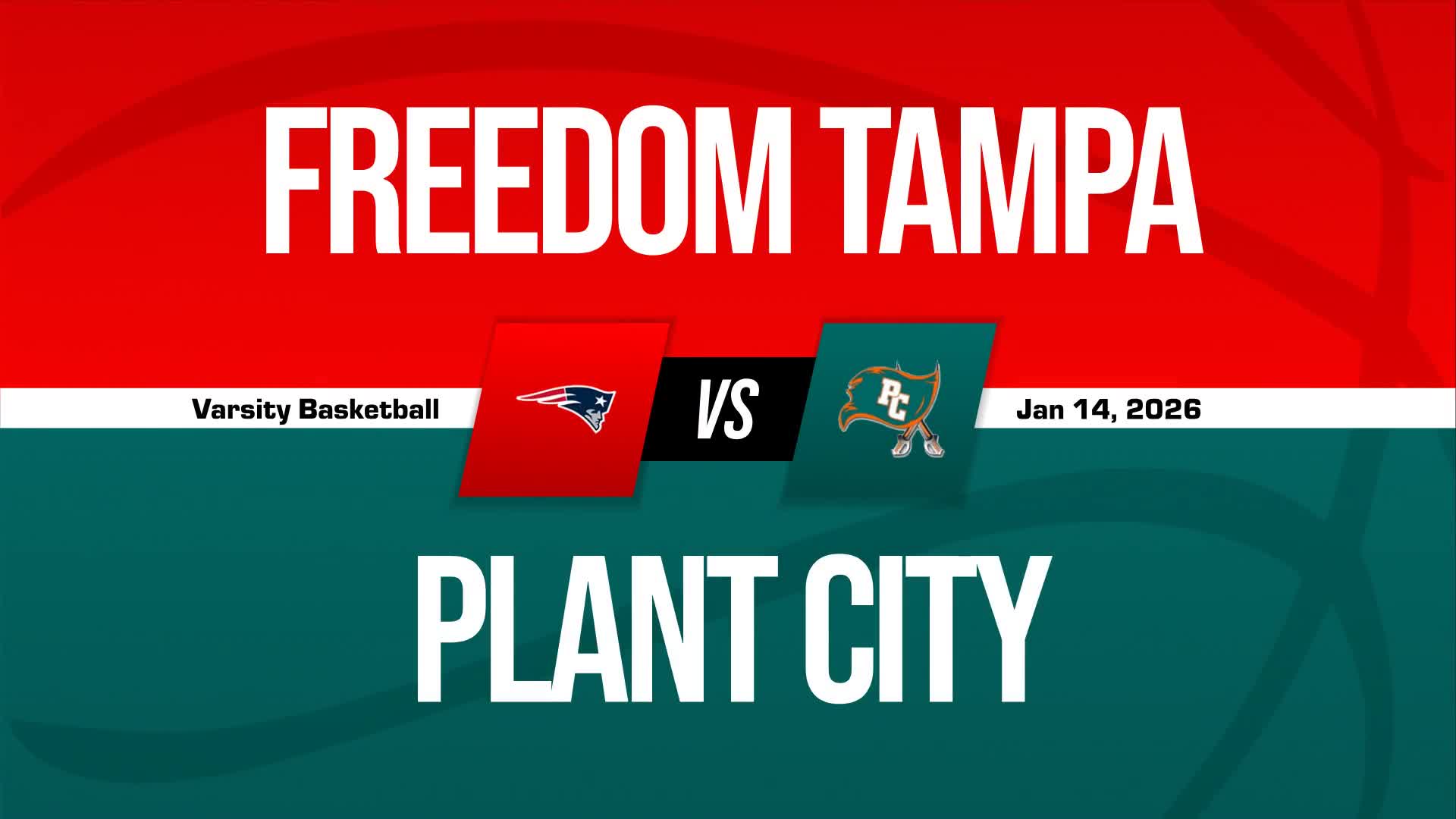 Angel Ortiz Game Report: vs Freedom + How To Watch