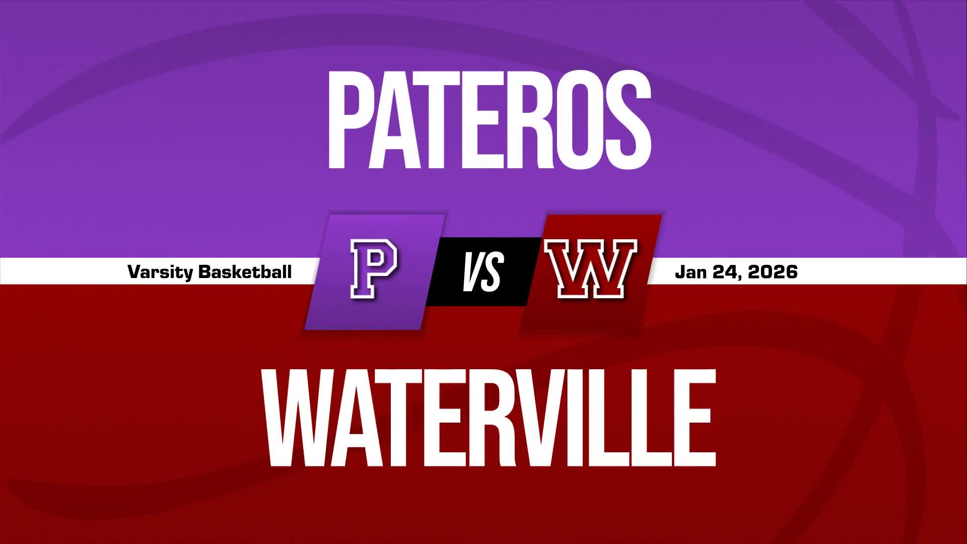 Basketball Recap: Pateros Comes Up Short + How To Watch