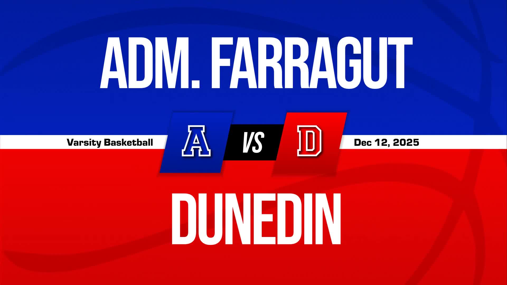 Basketball Game Preview: Dunedin Falcons vs. Lakeside Christian 