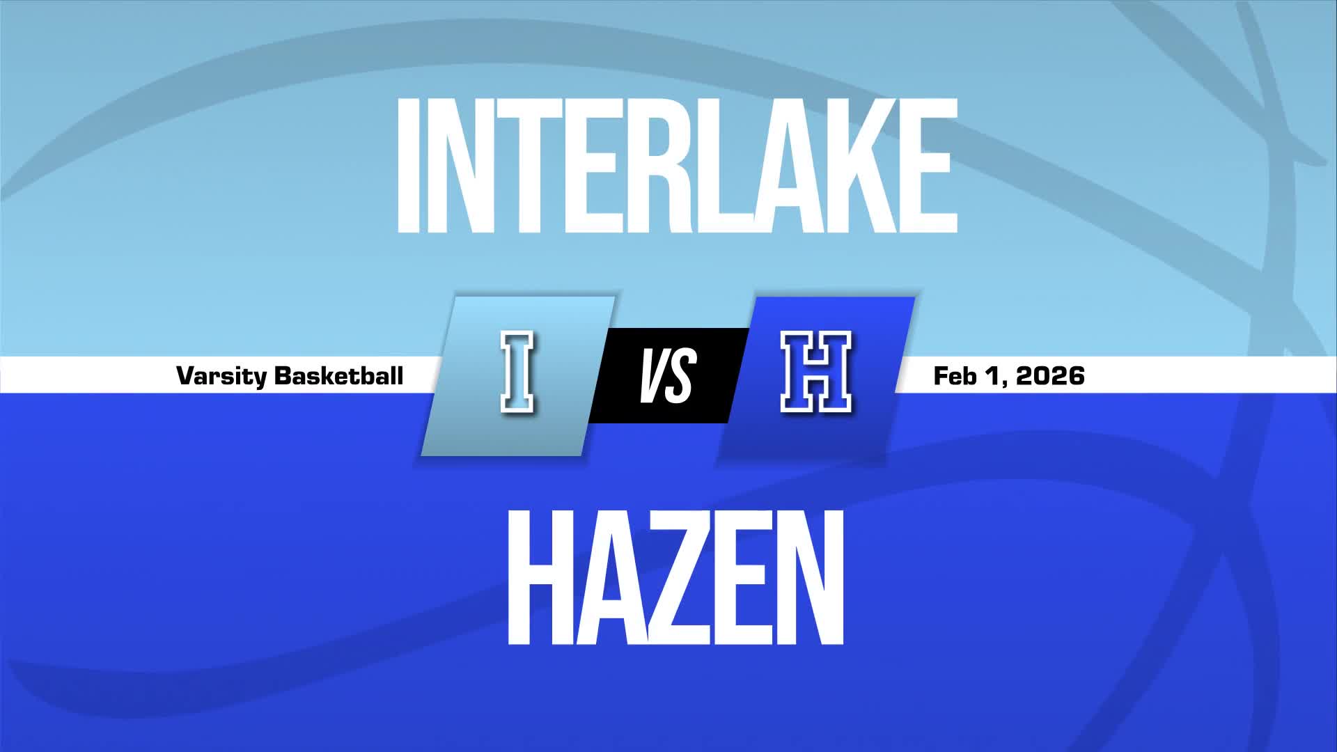 Basketball Recap: Interlake Comes Up Short + How To Watch