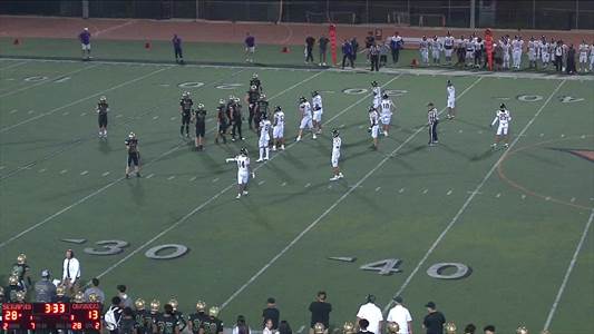 Marmonte Top Football Player Performances