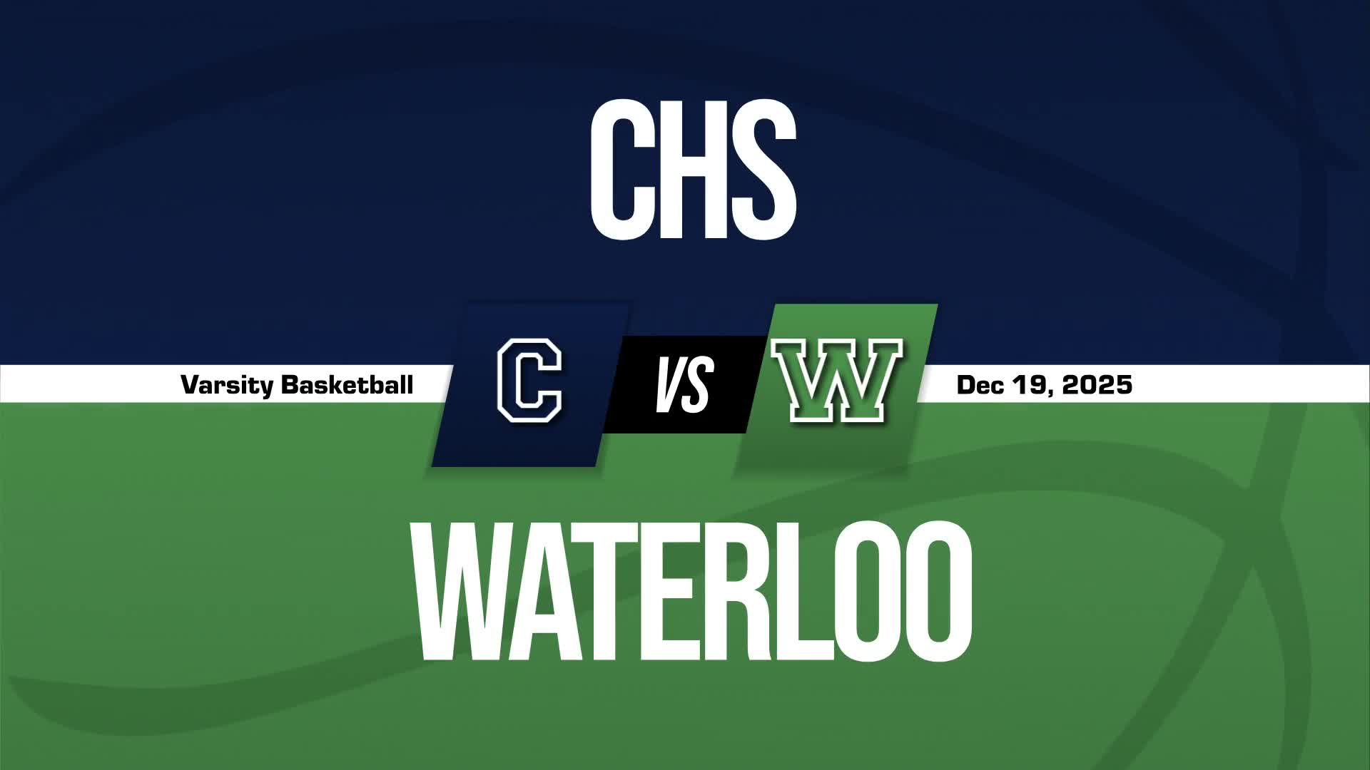 Basketball Recap: Cherokee Comes Up Short + How To Watch