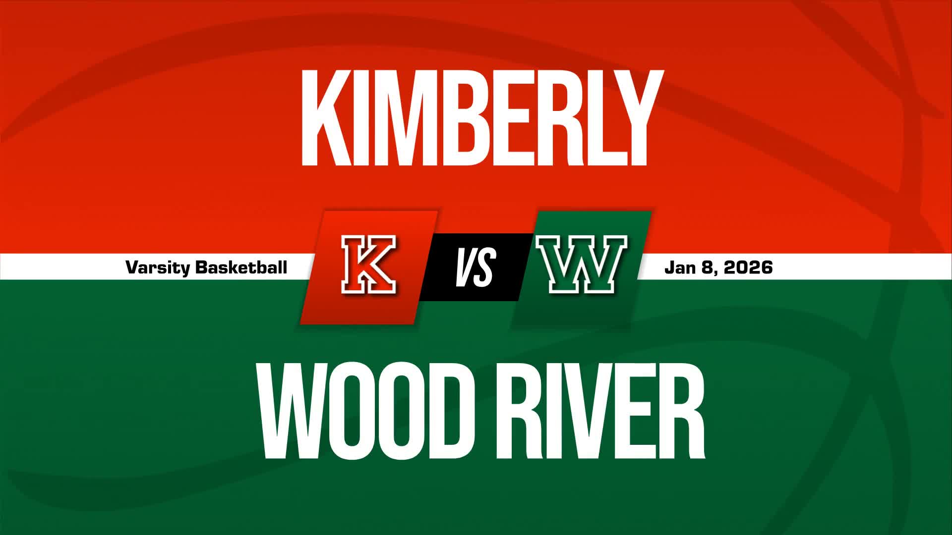 Basketball Recap: Kimberly Triumphs + How To Watch
