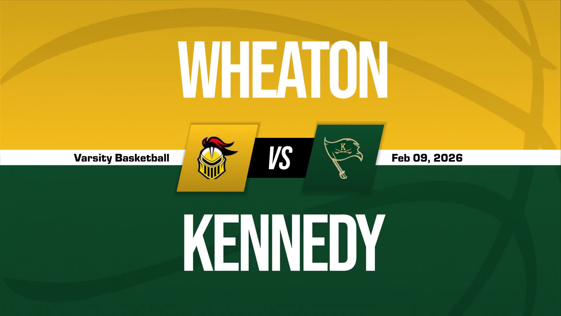 Basketball Recap: Dante Payne's Big Game Can't Quite Lead Wheaton over Blair