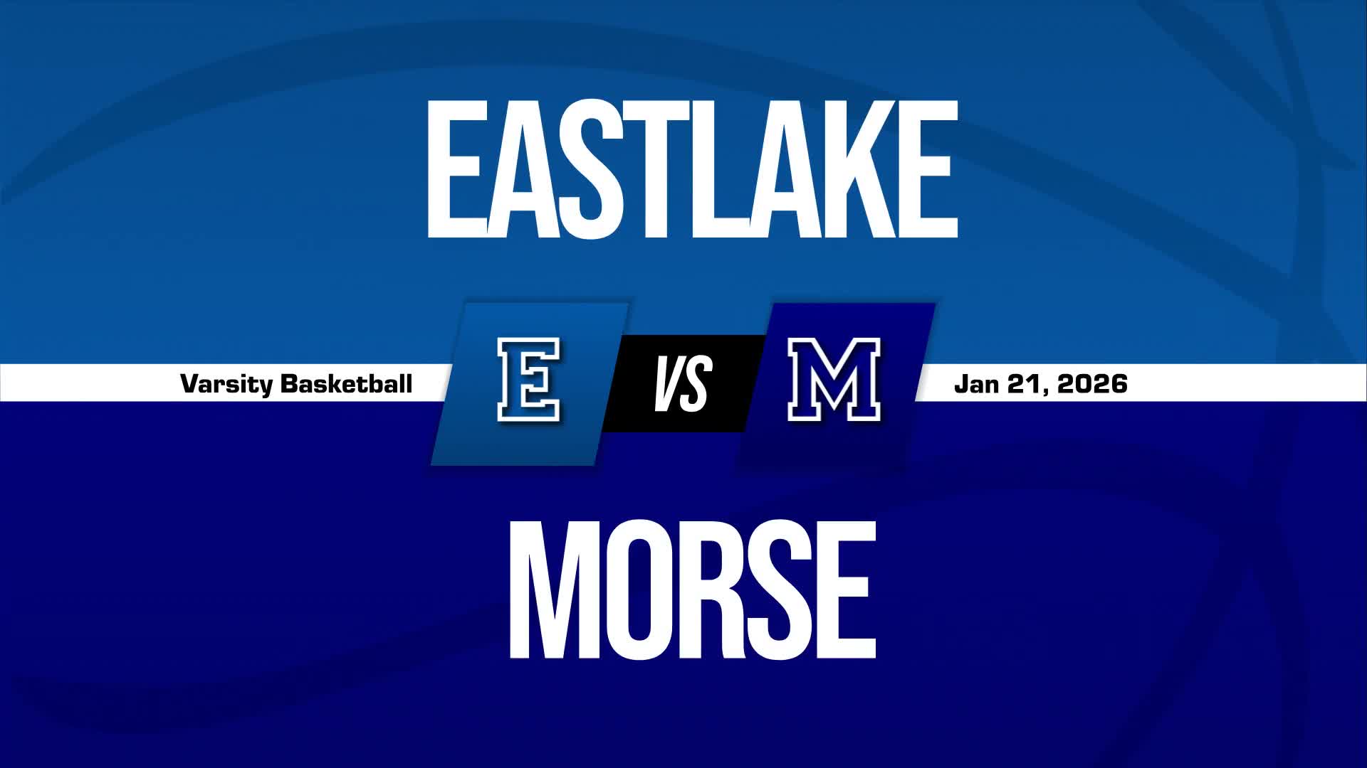 Basketball Recap: Morse Takes a Loss + How To Watch