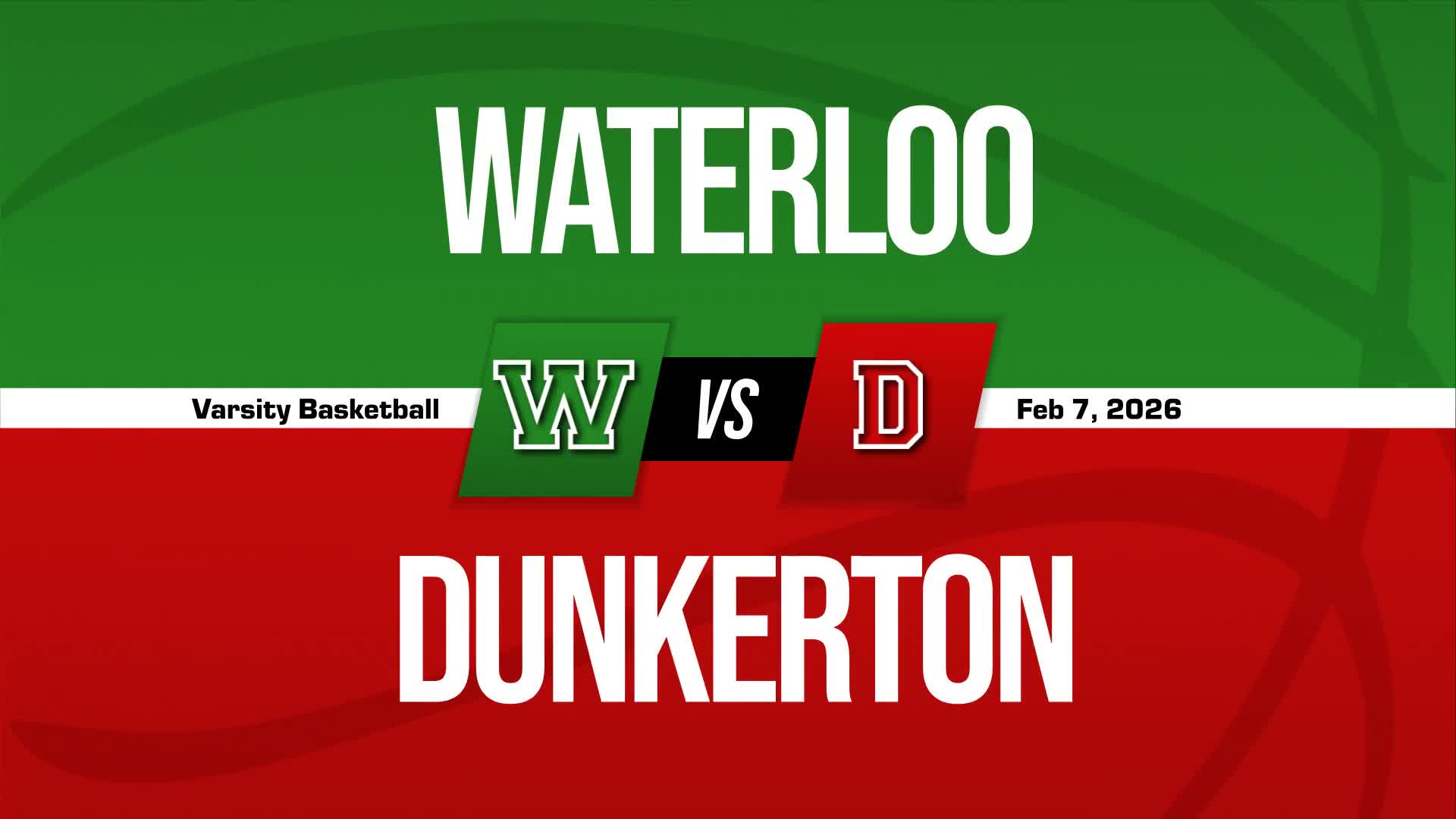Basketball Recap: Dunkerton Extends Winning Streak to Three