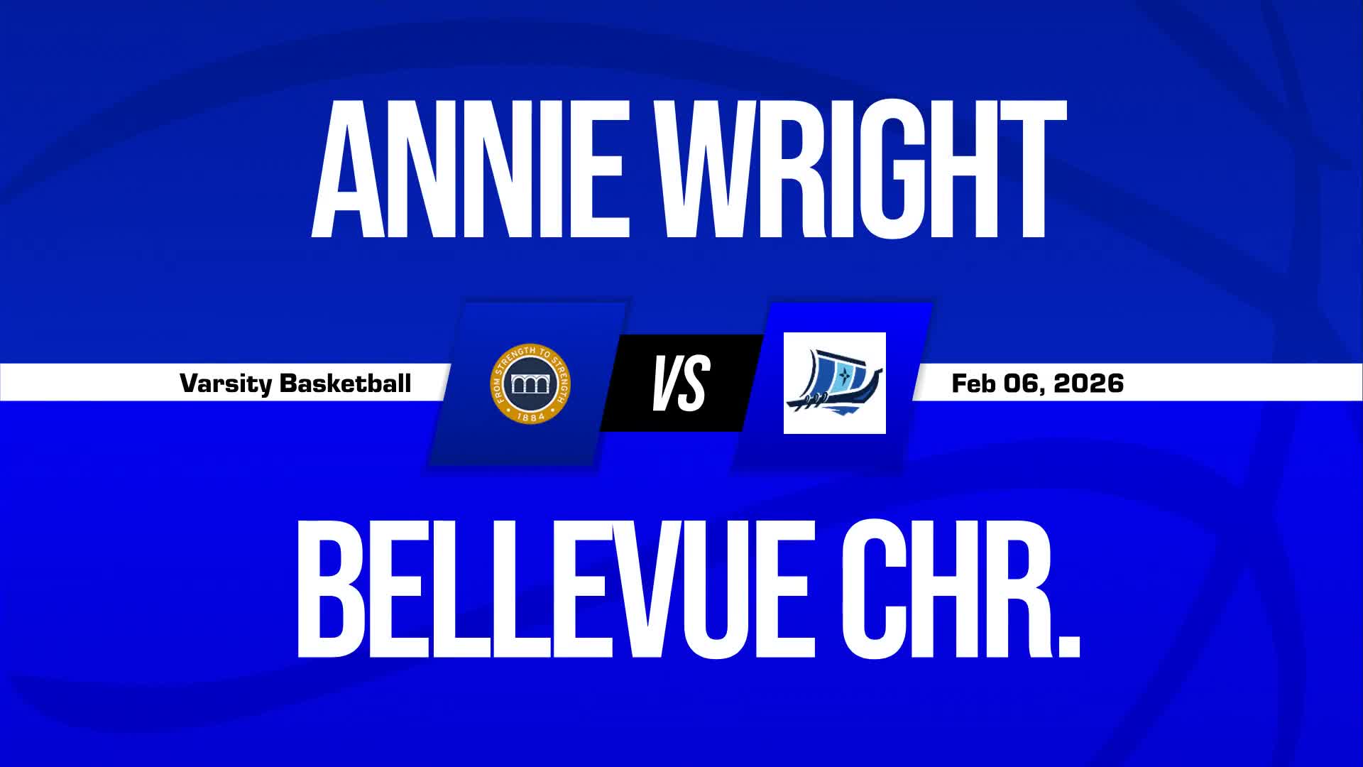 Basketball Game Preview: Bellevue Christian Vikings vs. Cascade Christian Cougars + How To Watch