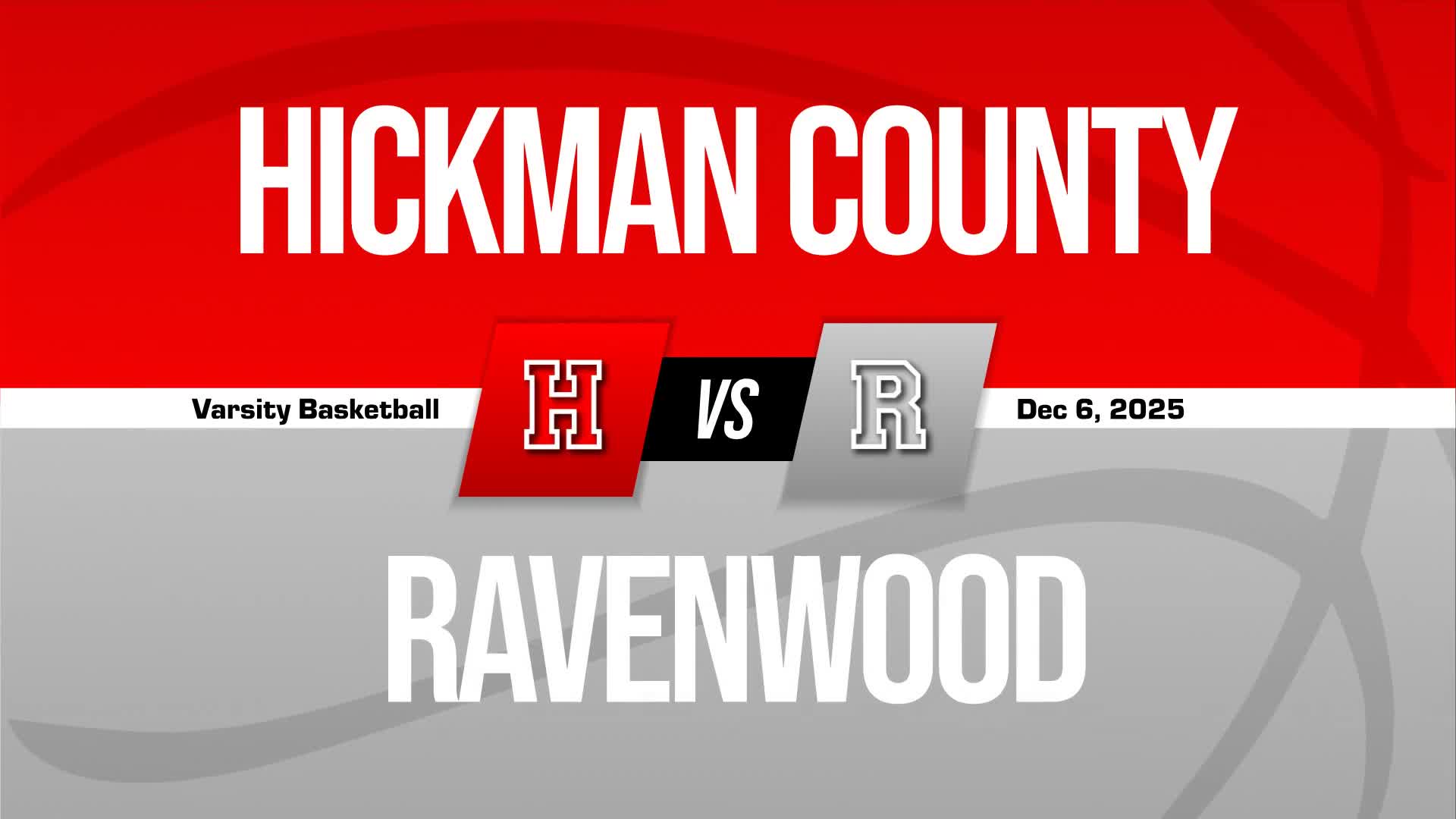 Basketball Game Preview: Hickman County Bulldogs vs. Lawrence County Wildcats