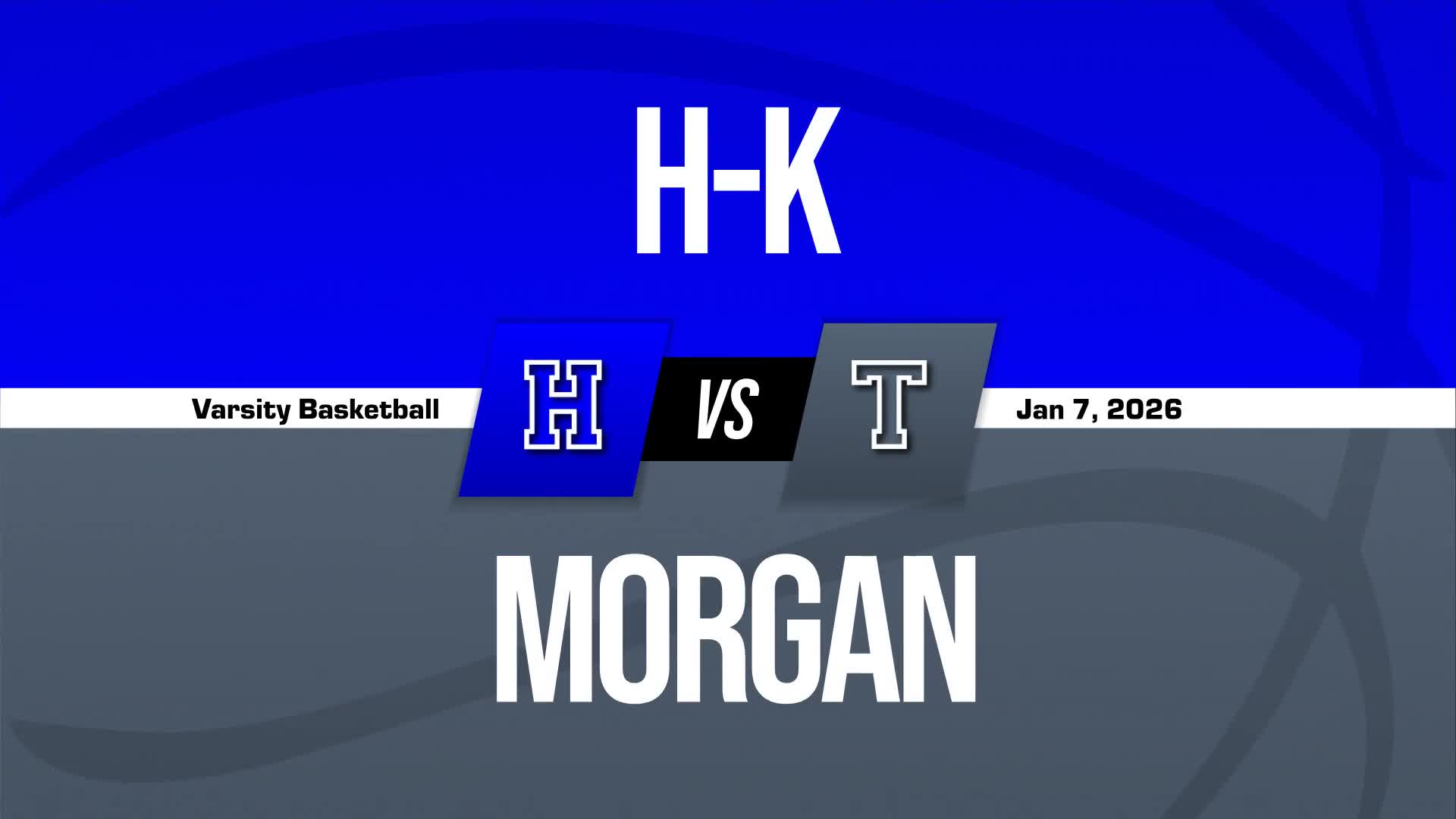 Basketball Game Preview: Morgan Huskies vs. Portland Highlanders
