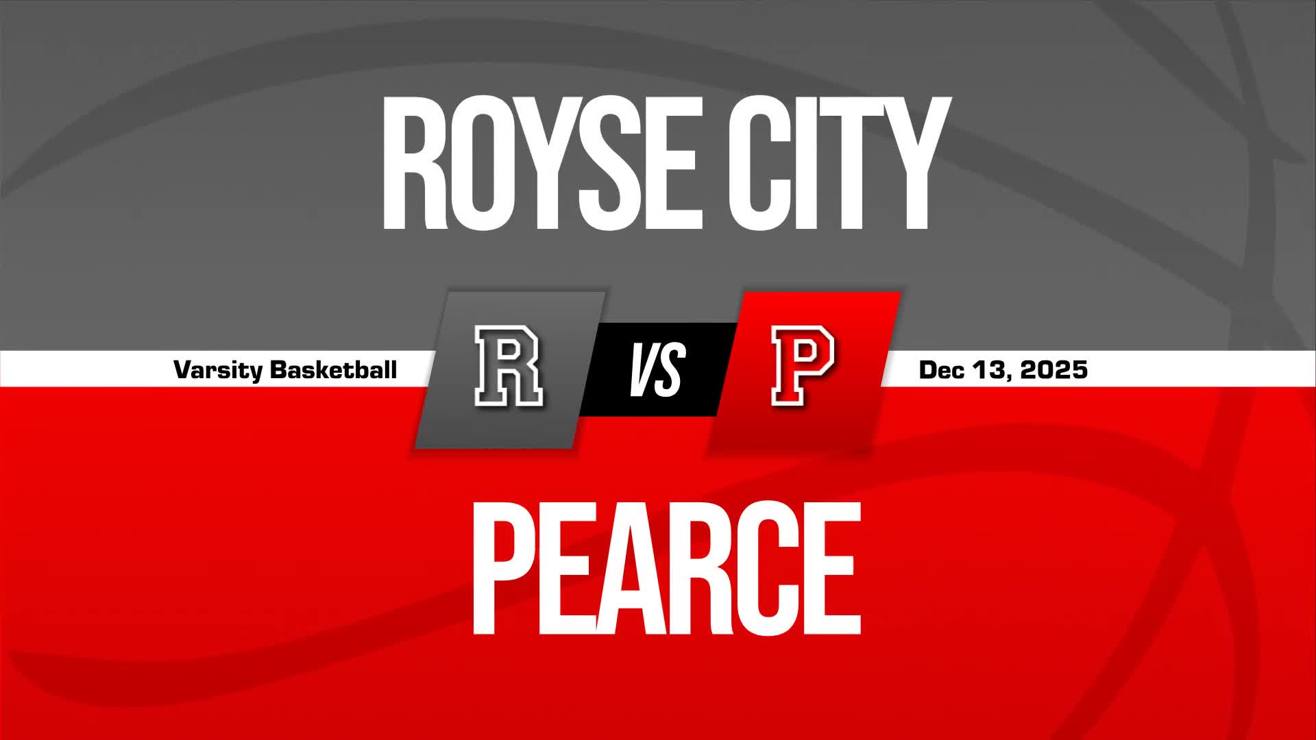 Basketball Game Preview: Pearce Mustangs vs. MacArthur Cardinals + How To Watch