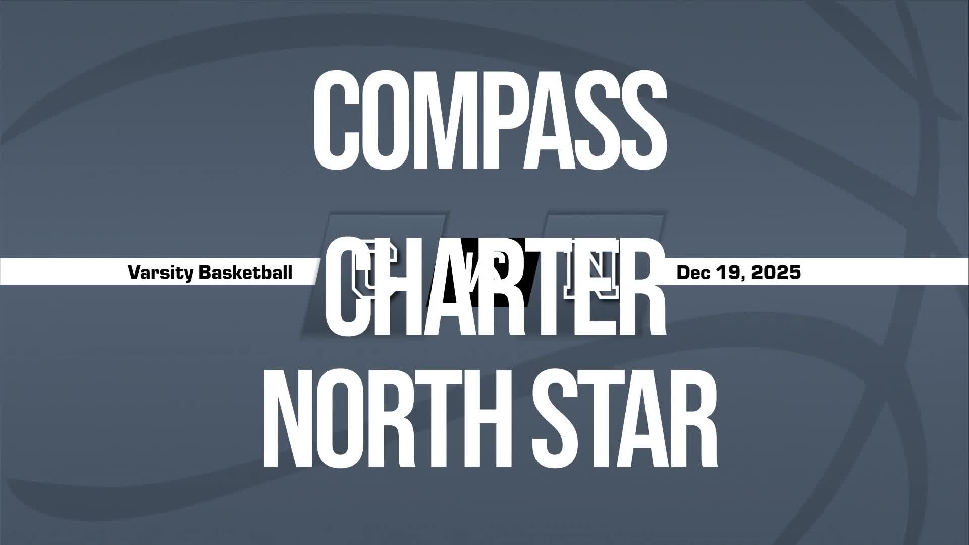 Basketball Recap: North Star Comes Up Short
