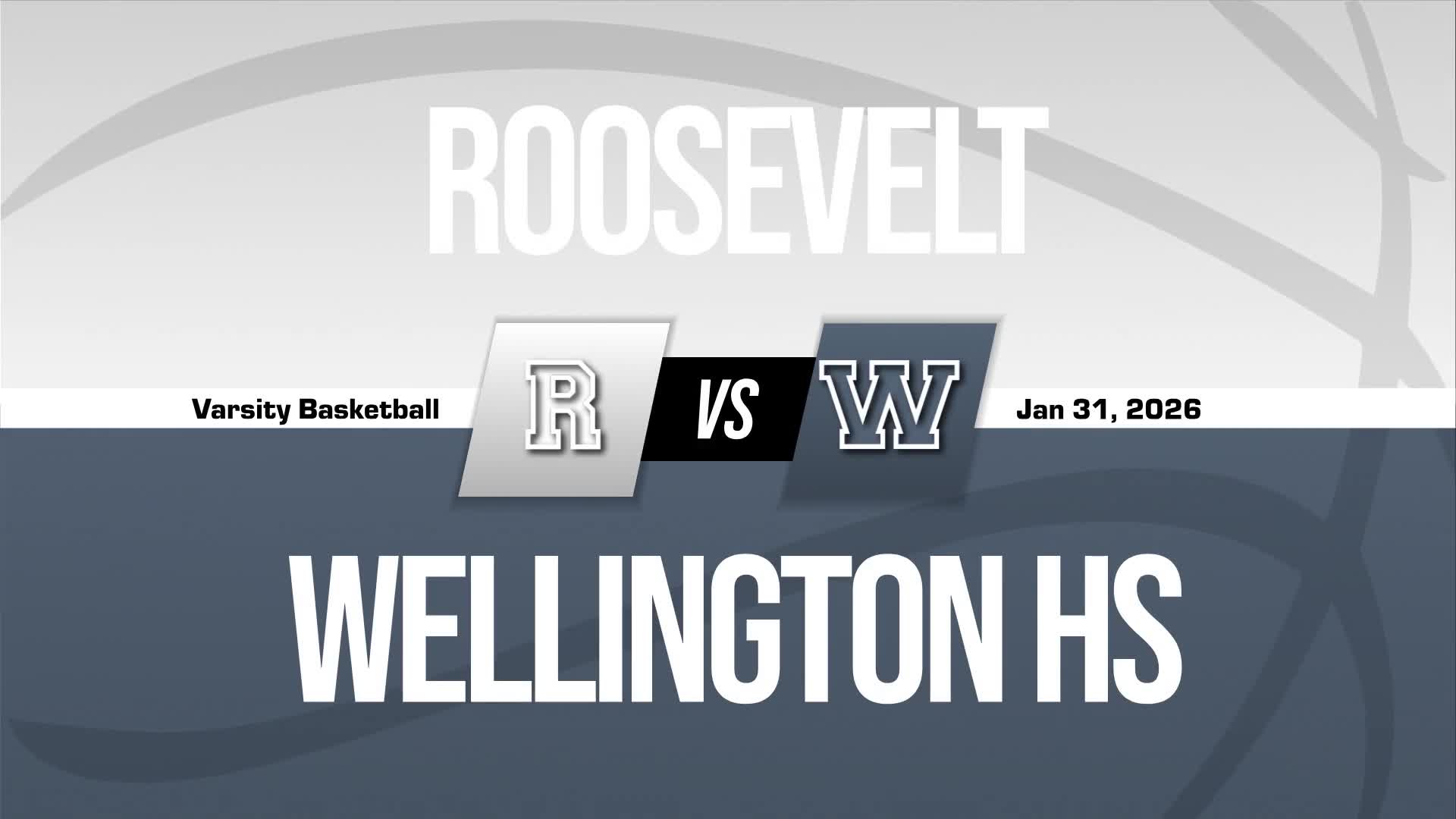 Basketball Game Preview: Roosevelt Roughriders vs. Glenwood Springs Demons + How To Watch