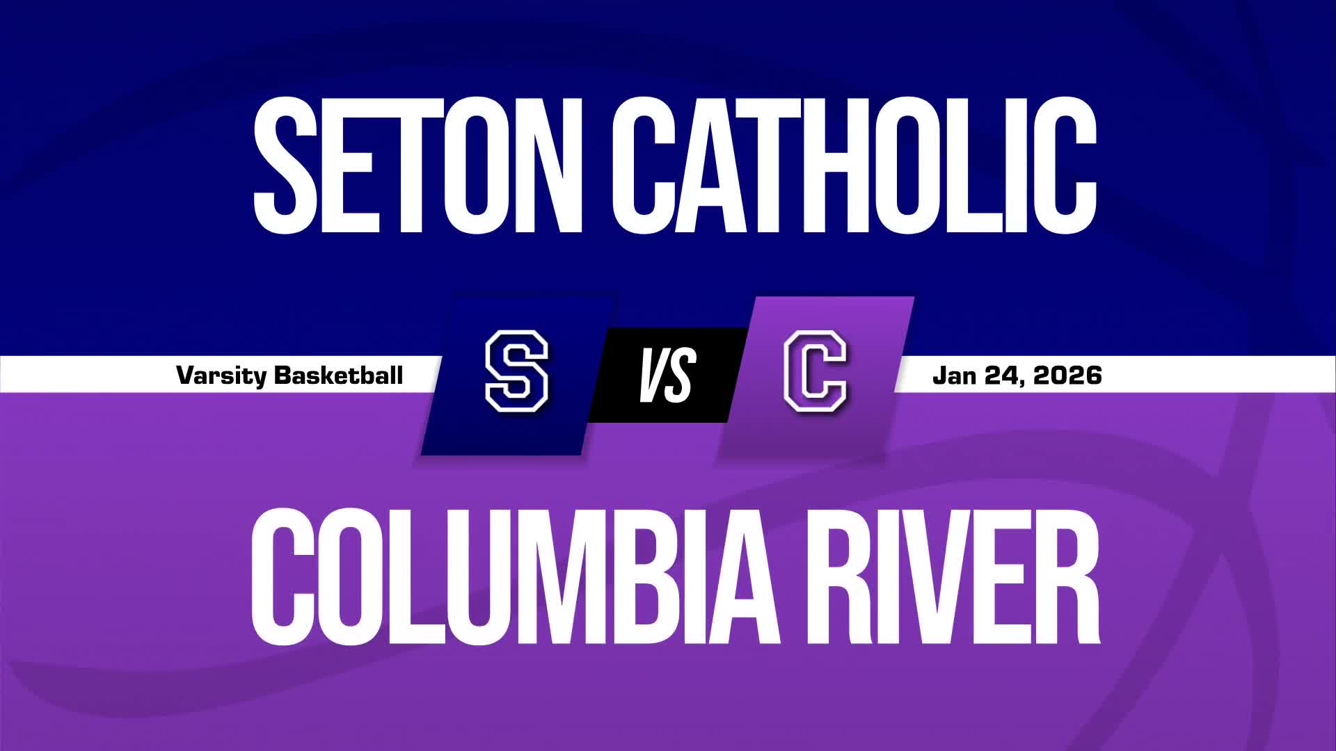 Basketball Recap: Seton Catholic Extends Winning Streak to 16