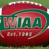 Washington high school football: WIAA Week 3 schedule, live broadcasts, scores, state rankings and statewide statistical leaders