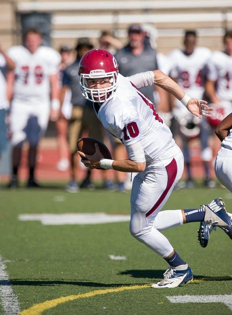 Key Colorado football games could sway RPI in final weeks
