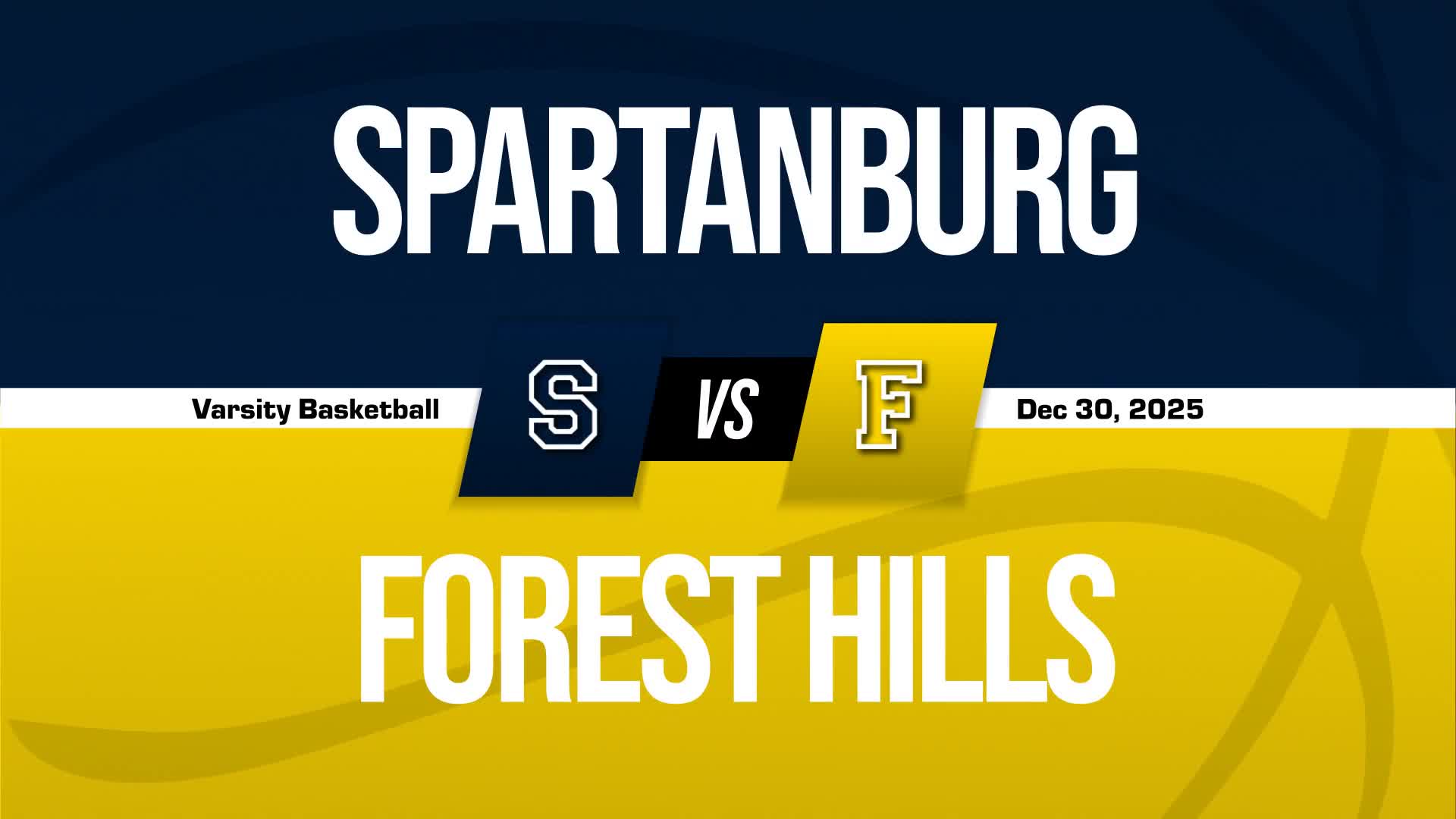 Basketball Game Preview: Spartanburg Vikings vs. Wade Hampton Generals + Official Tickets