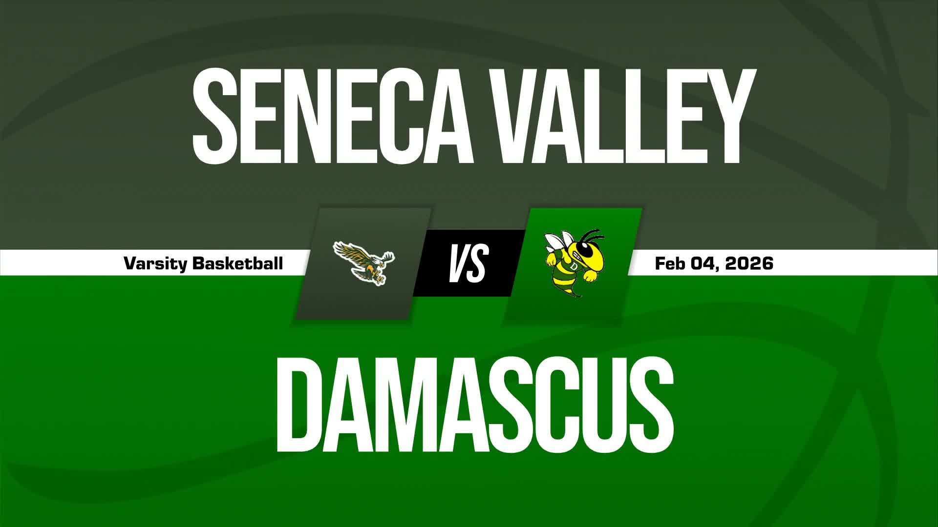 Basketball Game Preview: Damascus Hornets vs. Watkins Mill Wolve