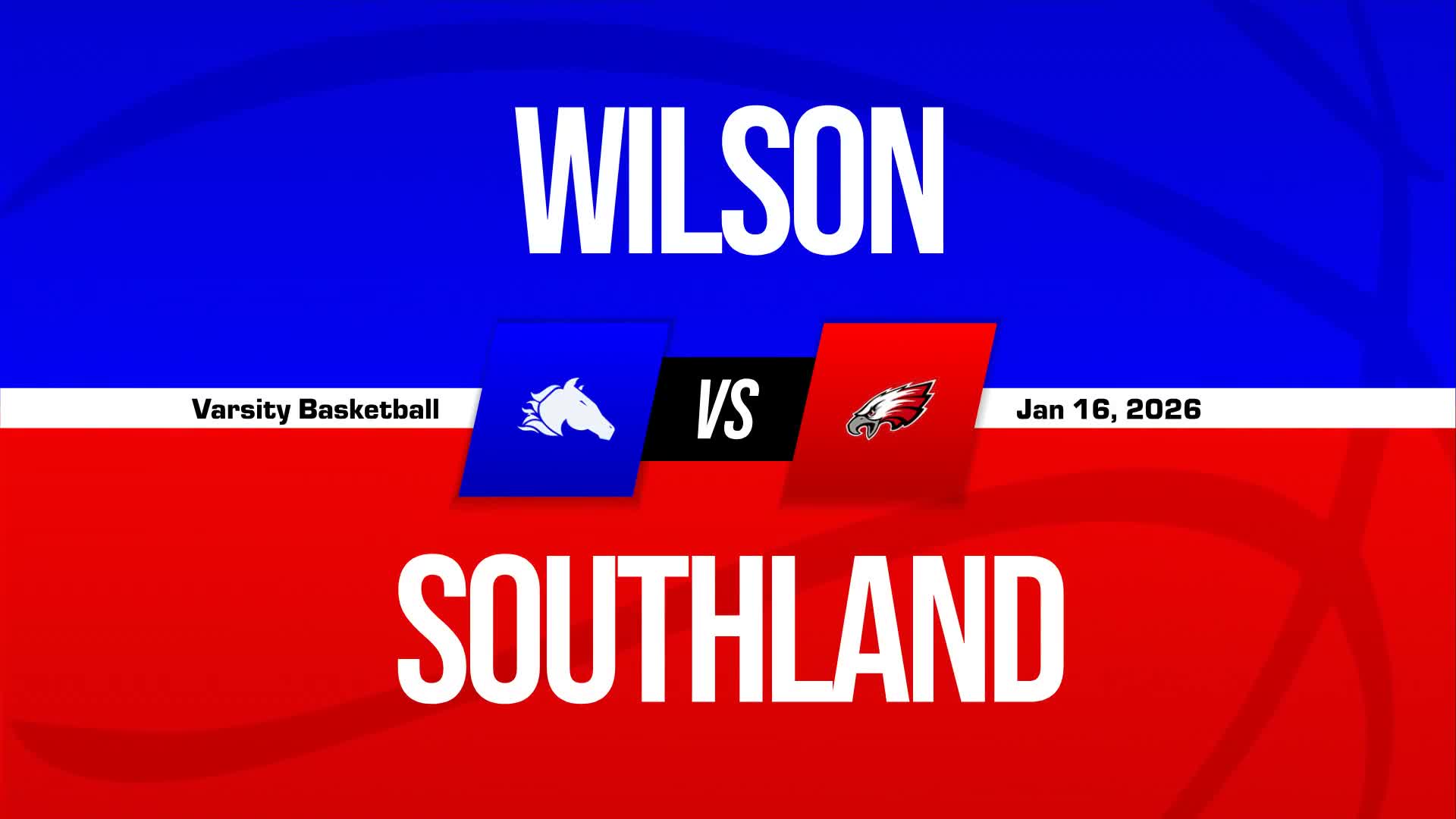 Basketball Recap: Wilson Drops Highest Score of Season Against Southland + How To Watch