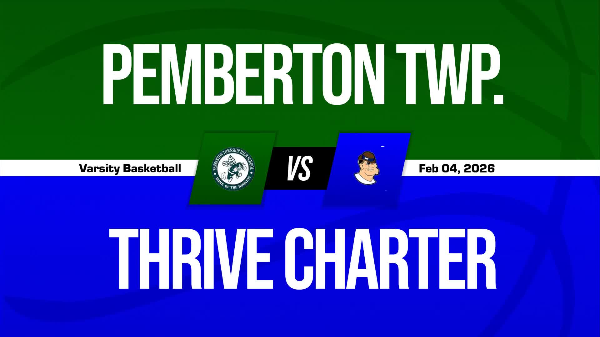 Basketball Recap: Pemberton Comes Up Short