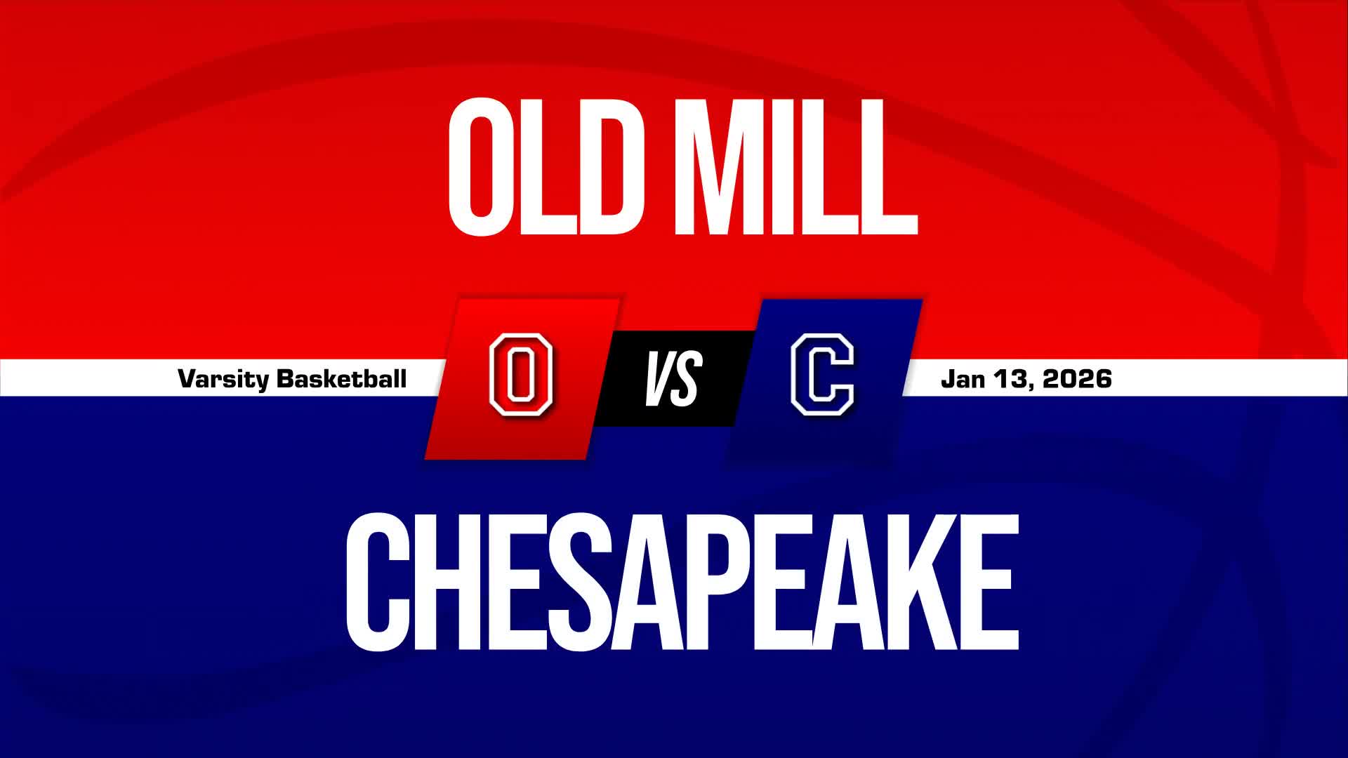 Basketball Game Preview: Chesapeake Cougars vs. Broadneck Bruins + How To Watch