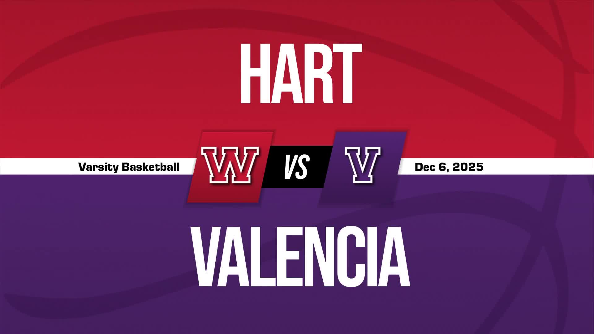 Ryan Galvan Game Report: vs Hart