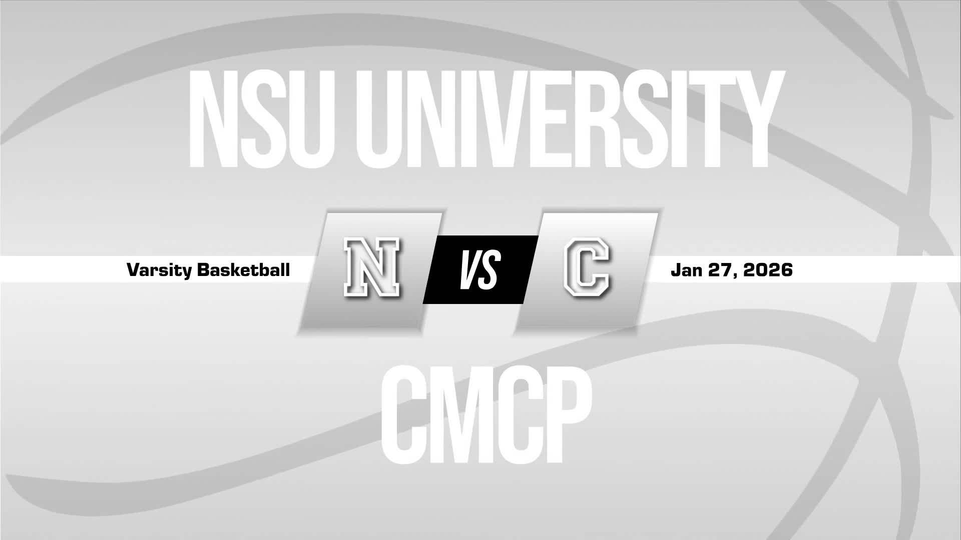 Basketball Game Preview: Chaminade-Madonna Lions vs. David Posnack Jewish Day Rams