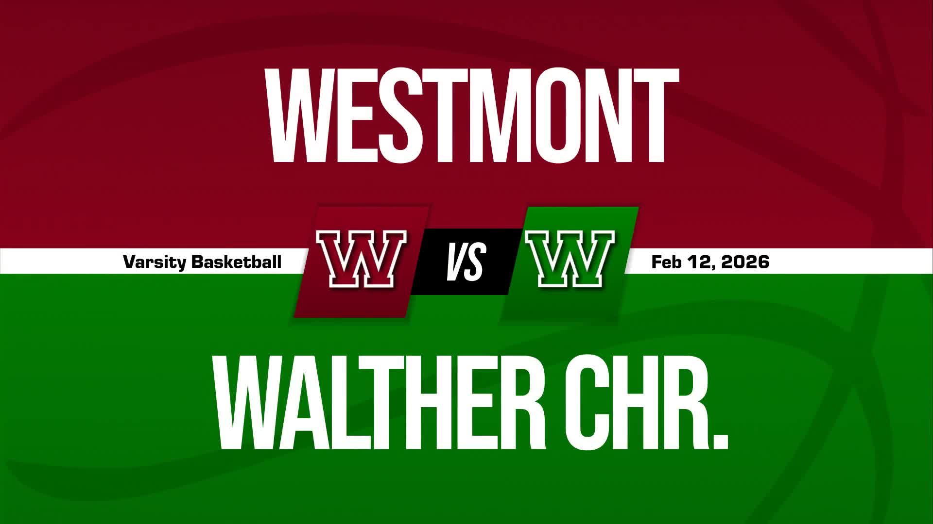 Basketball Recap: Westmont Takes a Loss + How To Watch