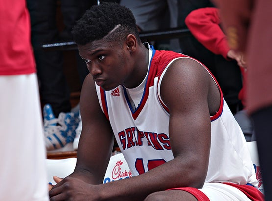 SC boys basketball stat leaders