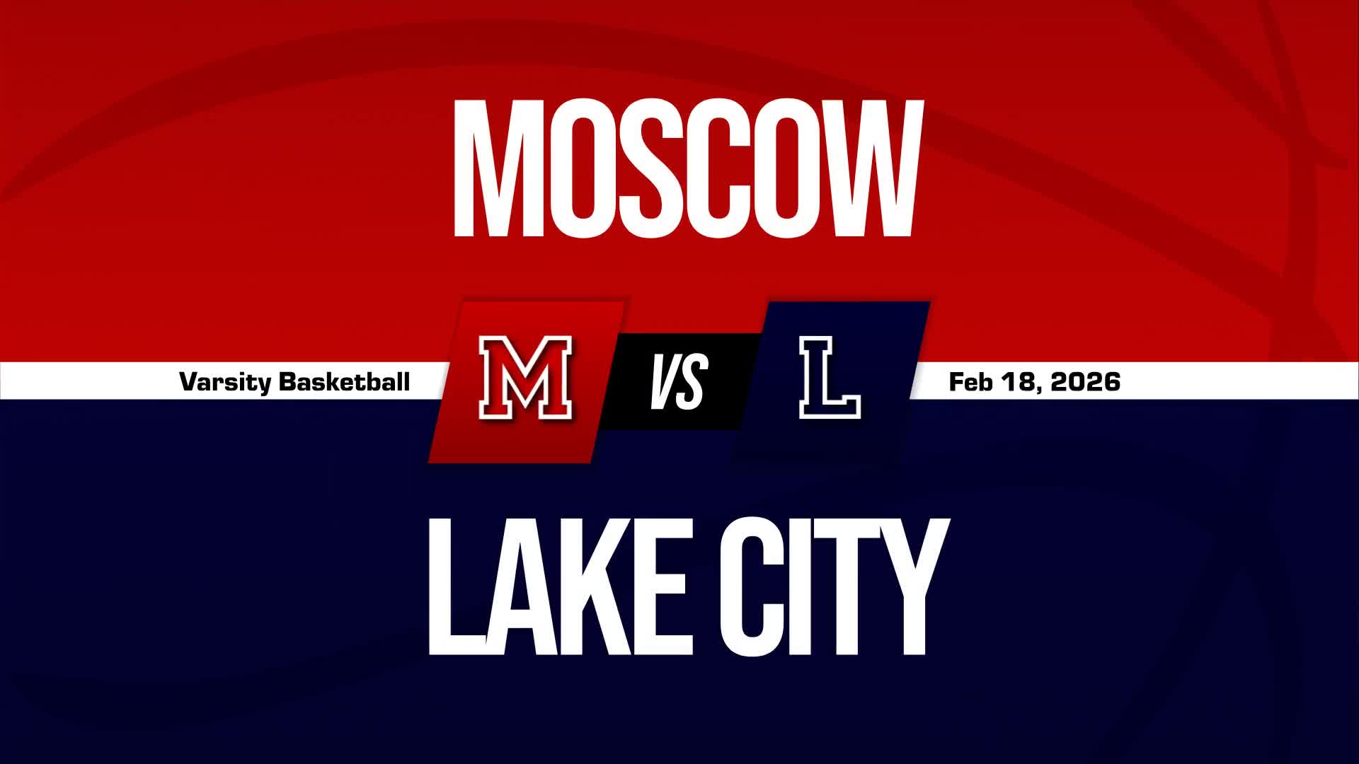 Basketball Recap: Moscow Comes Up Short + How To Watch