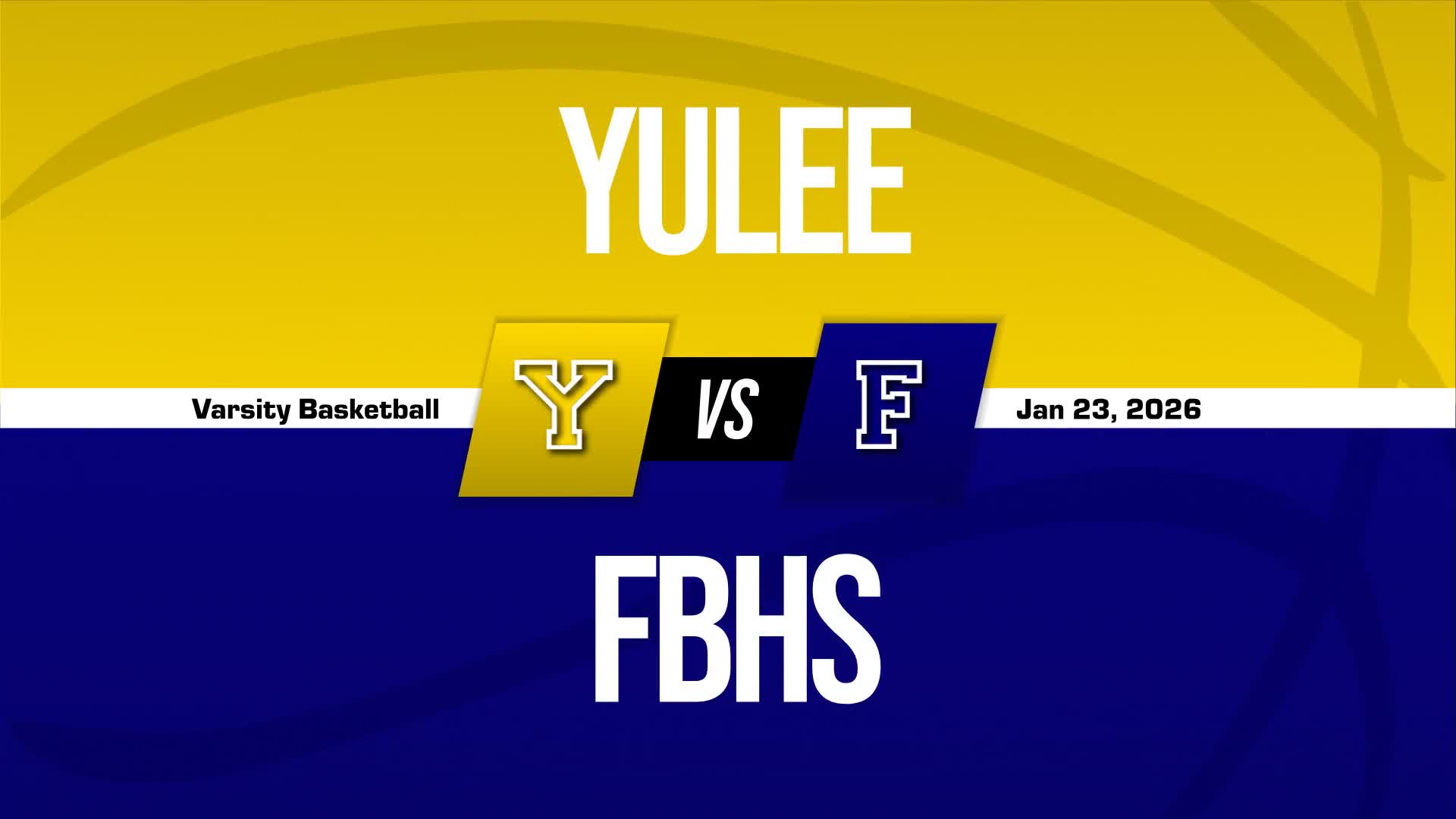 Basketball Recap: Yulee Find Success