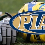 Pennsylvania high school boys lacrosse: updated PIAA tournament brackets, state rankings, daily schedules, statewide stats leaders and scores