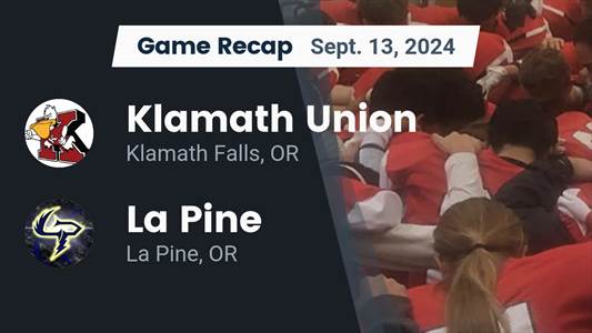 Football Game Preview: 