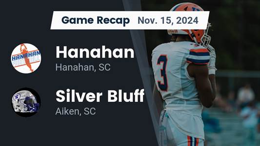 Football Recap: Michael Waring Leads a Balanced Attack to Beat S