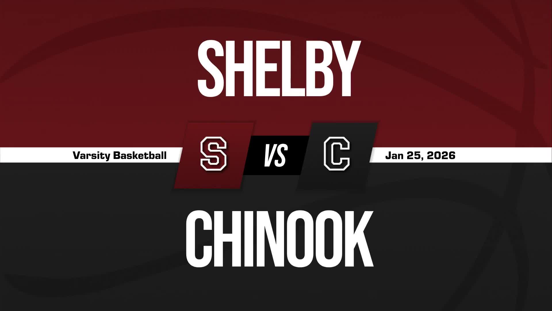 Basketball Recap: Shelby Comes Up Short