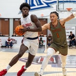 High school basketball: Cameron Williams, Latrell Allmond and Toni Bryant headline top 10 power forwards in 2025-26