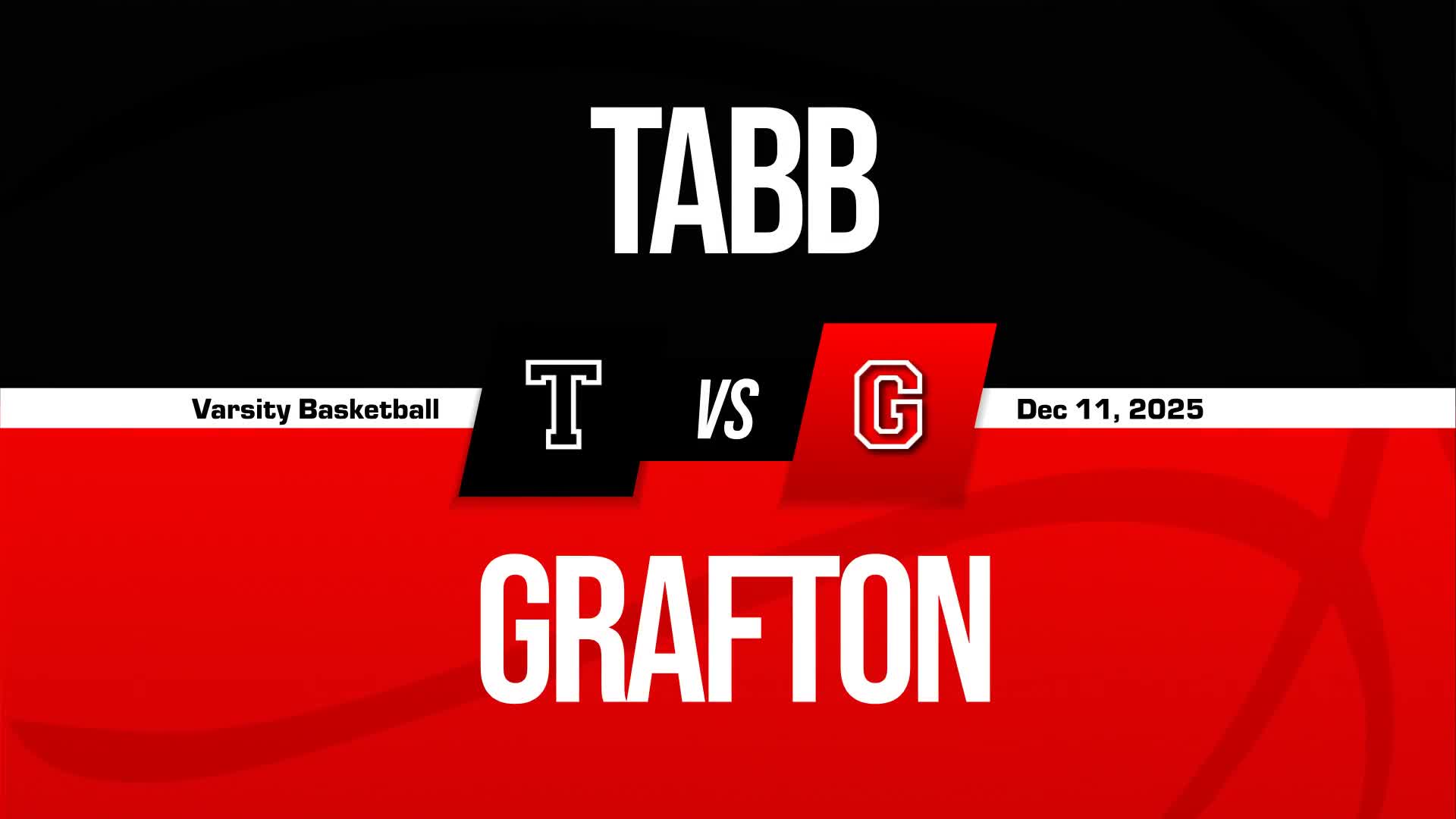 Basketball Recap: Tabb Takes a Loss + How To Watch