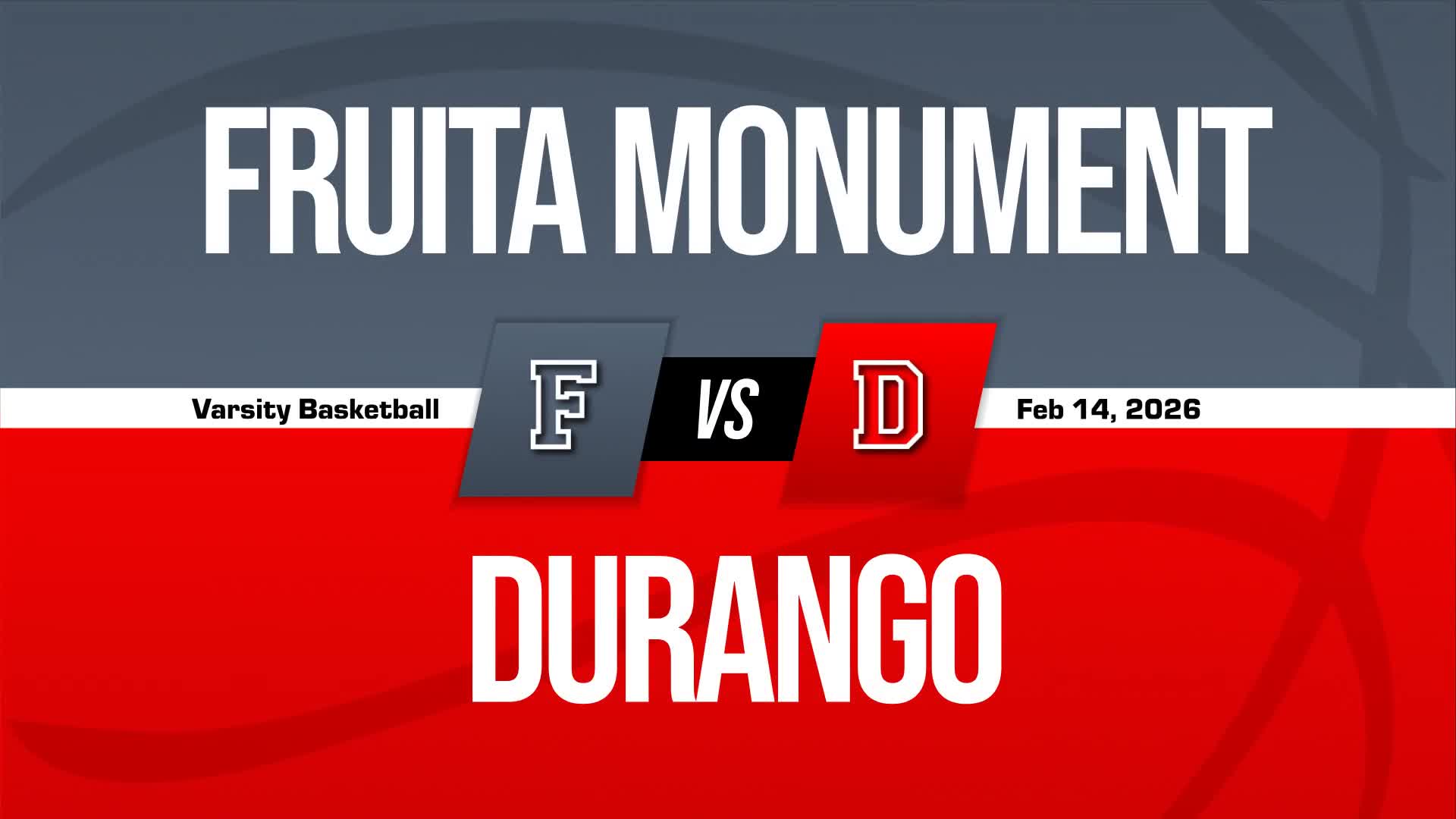 Basketball Recap: Durango Comes Up Short