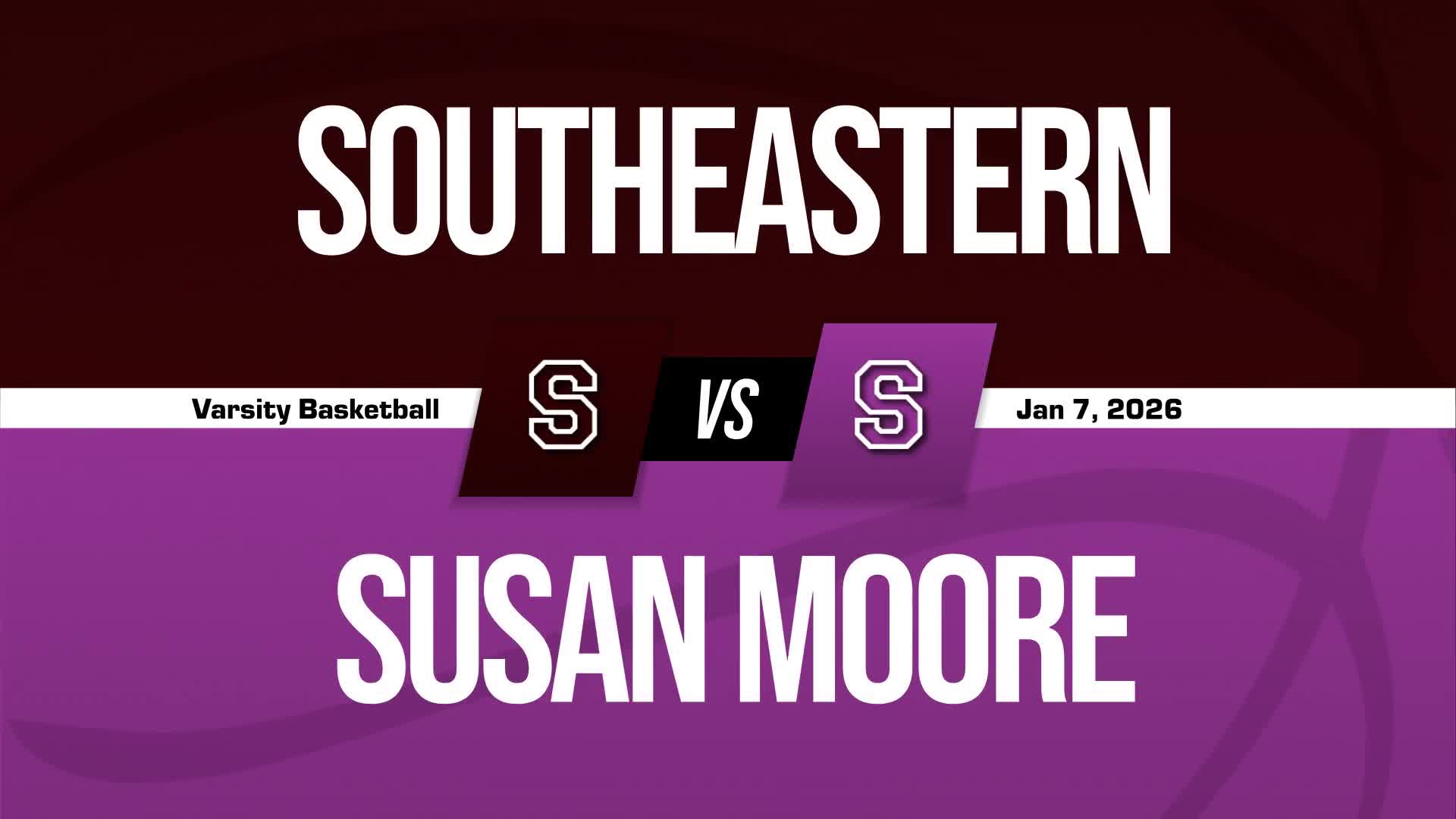 Basketball Recap: Susan Moore Takes a Loss + How To Watch