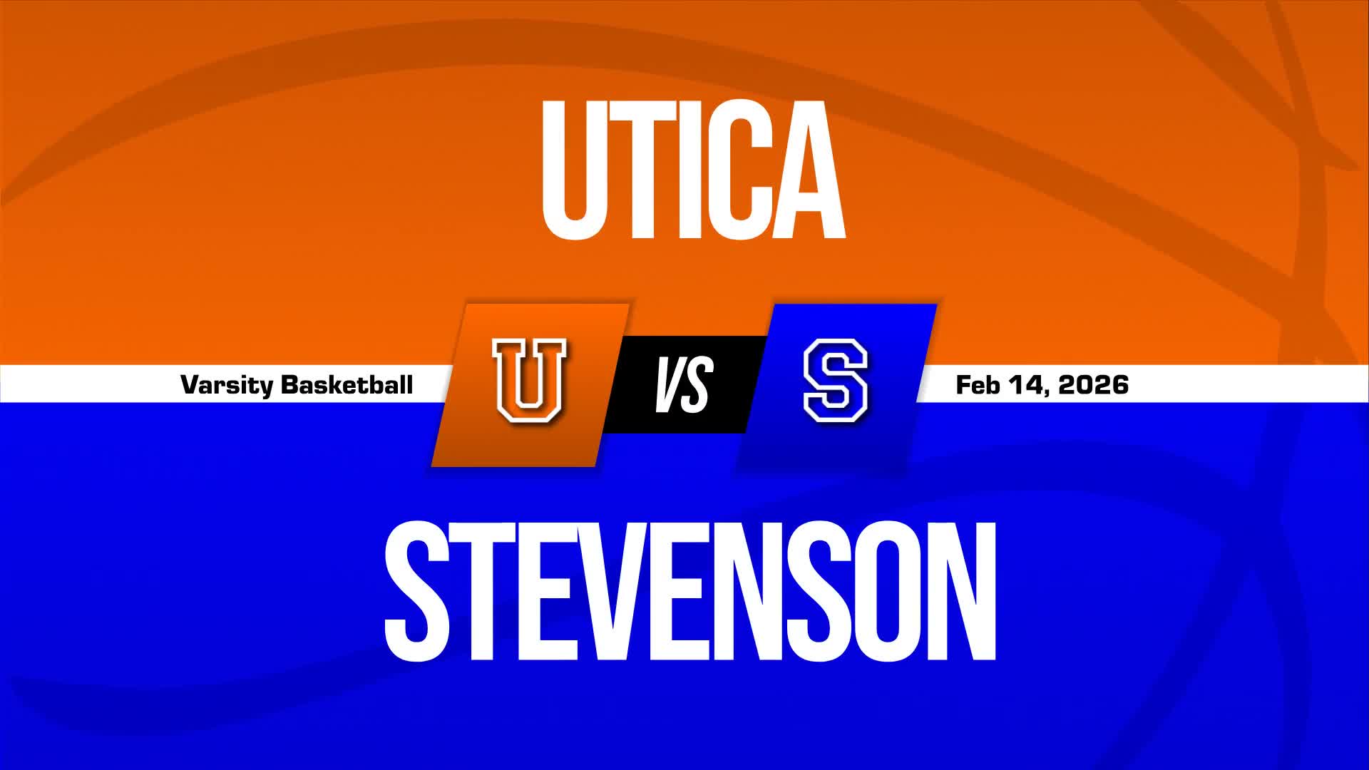 Basketball Recap: Sterling Heights Stevenson Comes Up Short + How To Watch