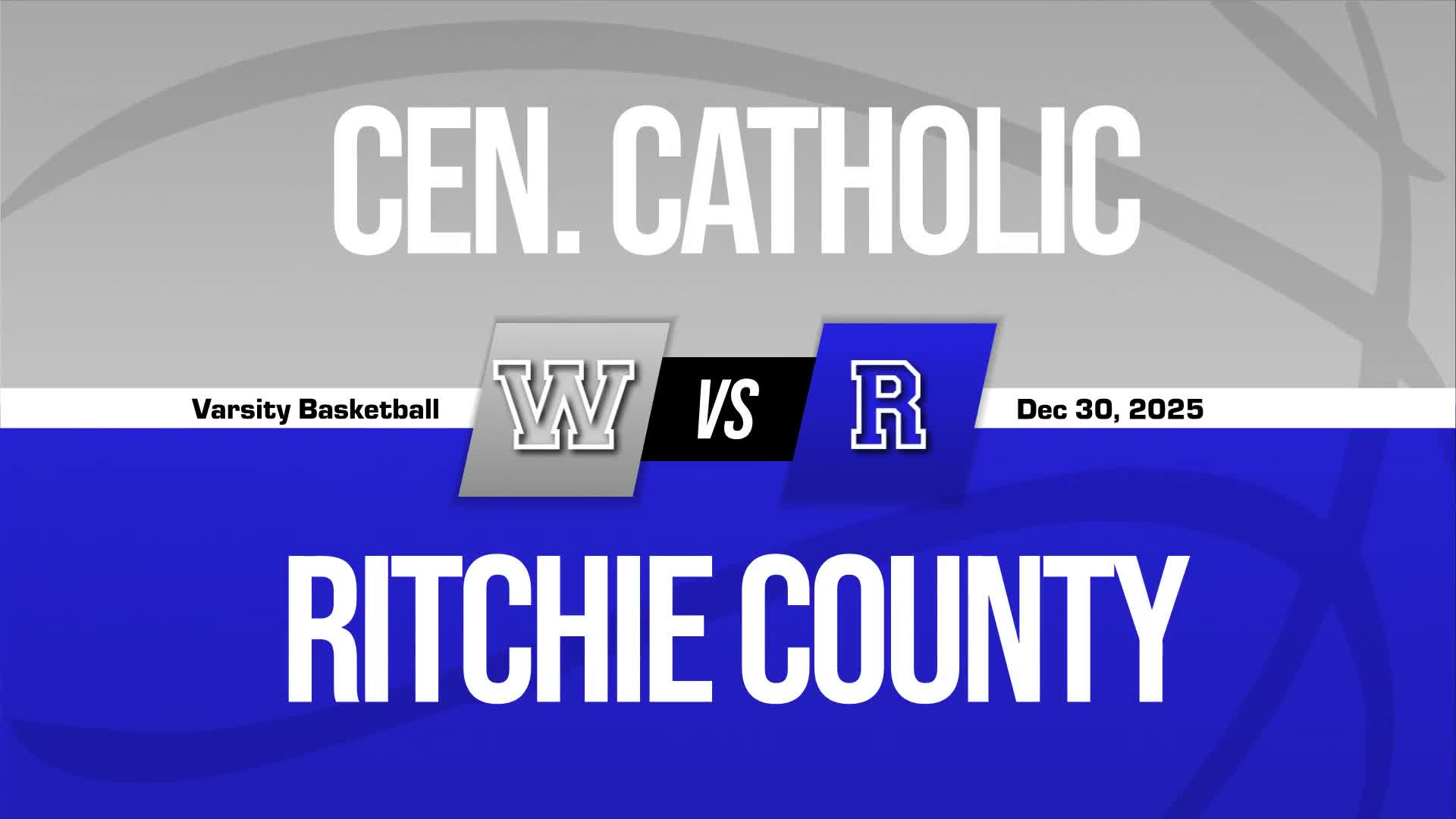 Basketball Recap: Wheeling Central Catholic Picks Up 23rd Consec