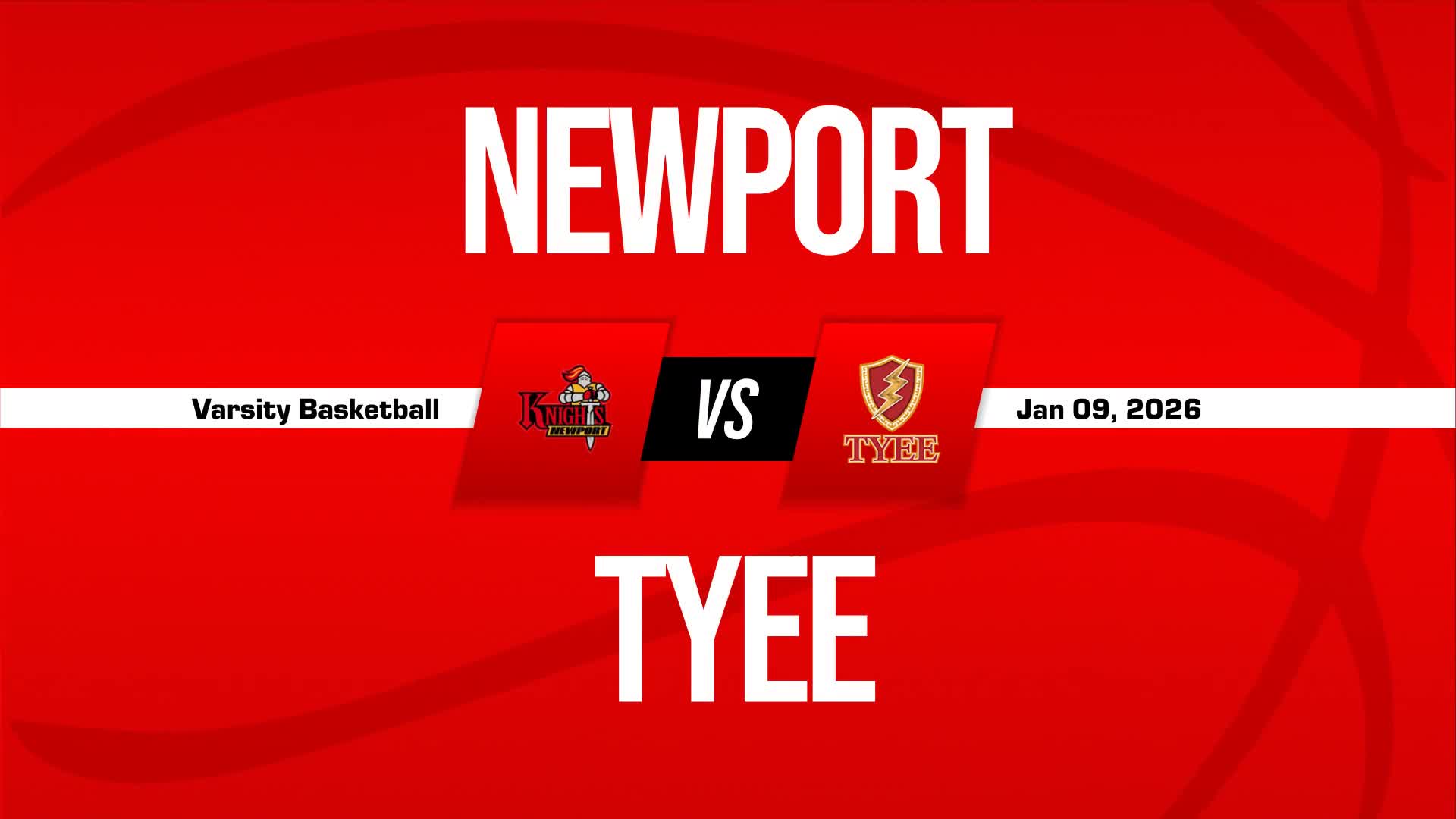 Basketball Game Preview: Tyee Titans vs. Sammamish RedHawks + How To Watch