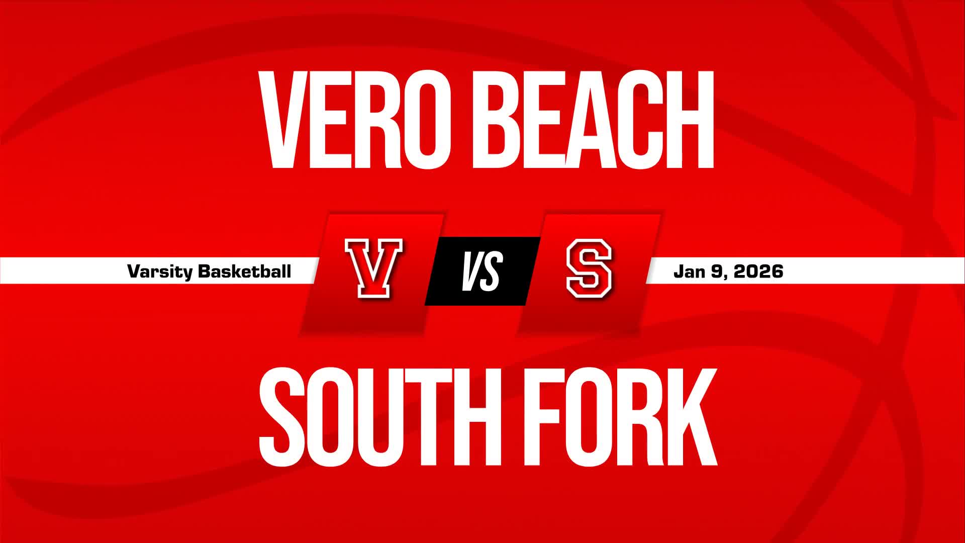 Basketball Recap: Vero Beach Extends Winning Streak to 12