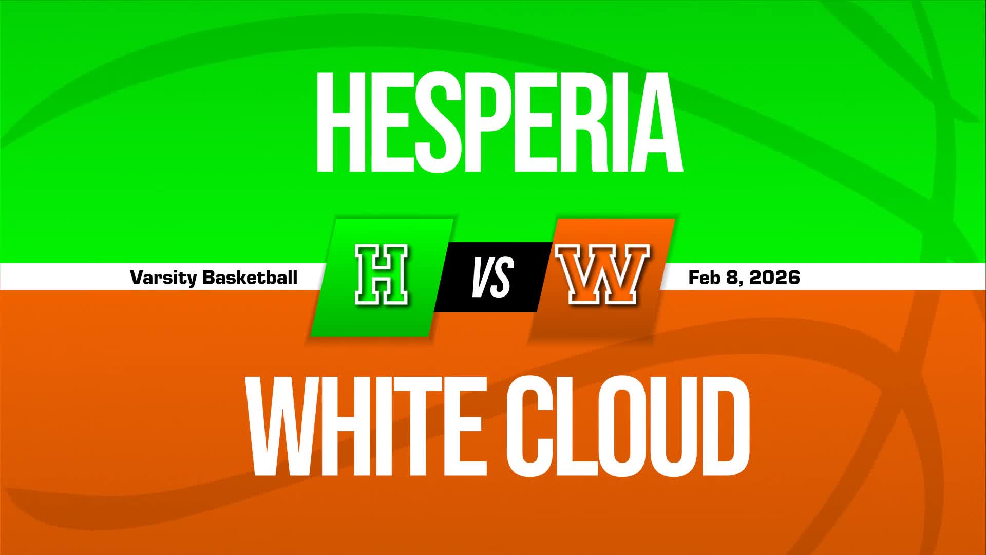 Basketball Recap: Hesperia Comes Up Short + How To Watch