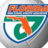 Florida high school volleyball: FHSAA statistical leaders