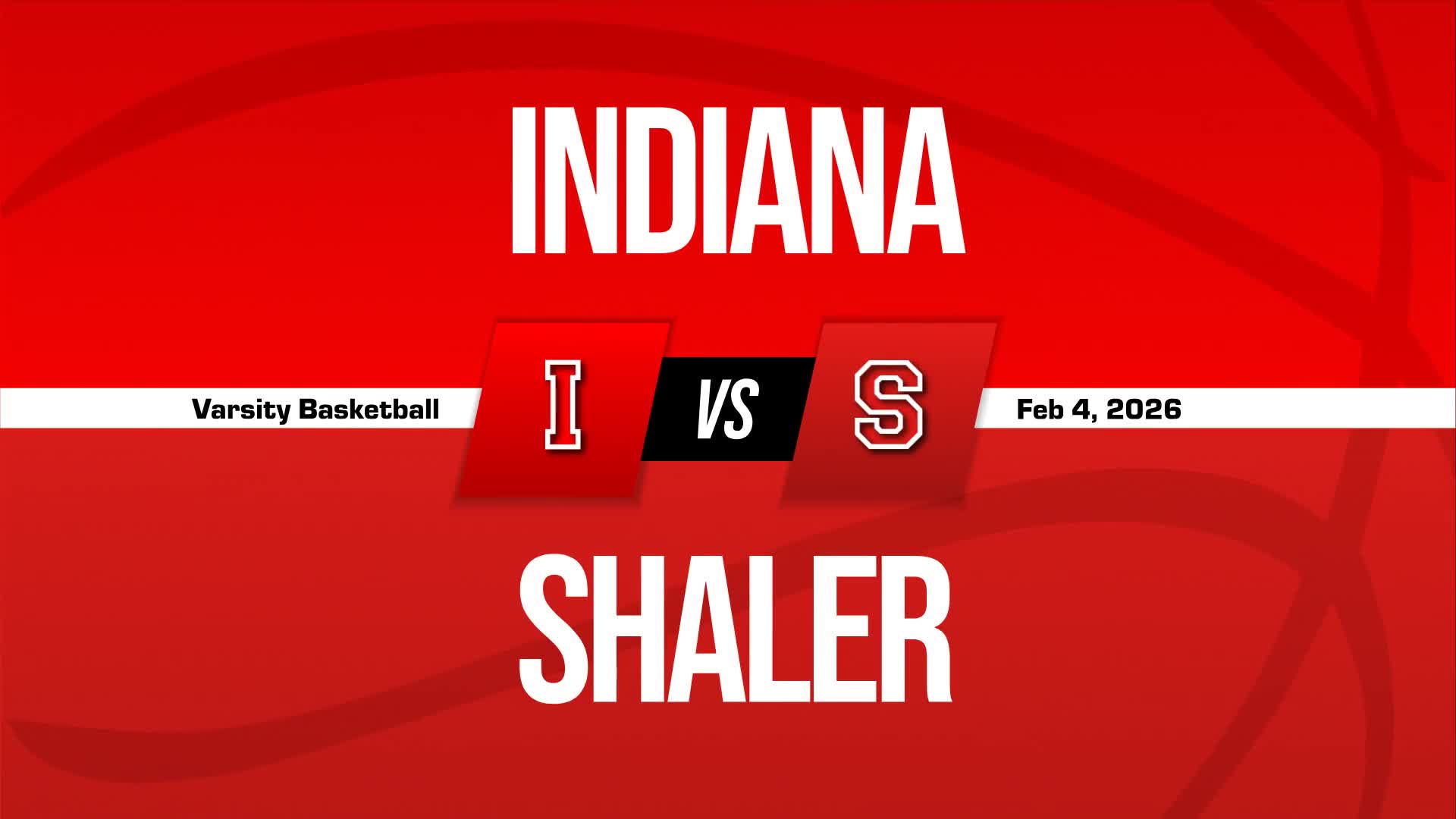 Basketball Recap: Indiana Extends Winning Streak to Three